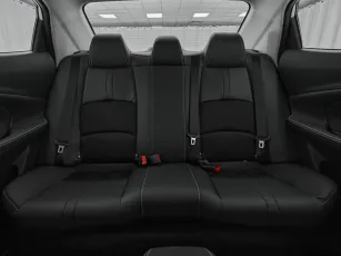 Changan  18