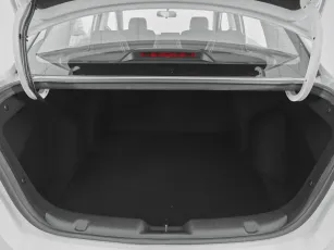 Changan  19