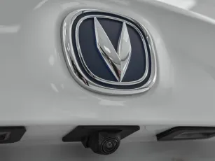 Changan  20