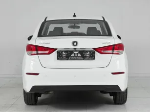 Changan  5