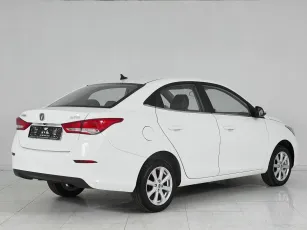 Changan  6