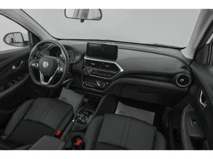 Changan  9