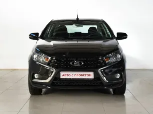 Lada (ВАЗ)  2