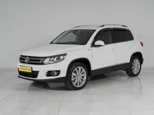 Volkswagen  1