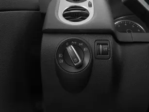 Volkswagen  14