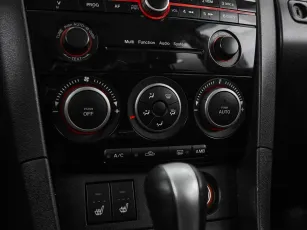 Mazda  11