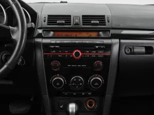 Mazda  12