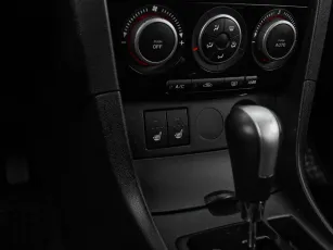Mazda  13