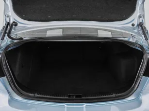 Mazda  15