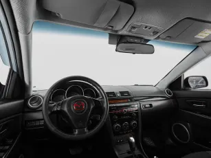 Mazda  6
