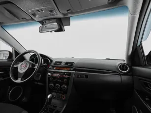 Mazda  8