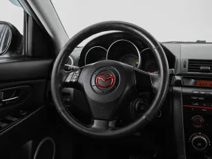 Mazda  9