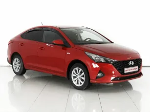Hyundai  1