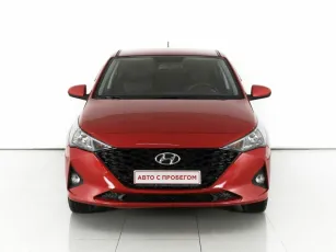 Hyundai  2