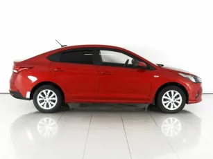 Hyundai  5