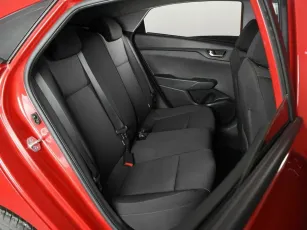 Hyundai  9