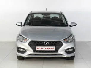 Hyundai  2