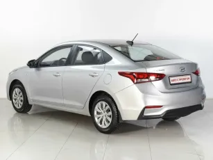 Hyundai  3