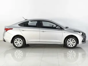 Hyundai  4