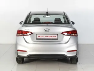 Hyundai  5