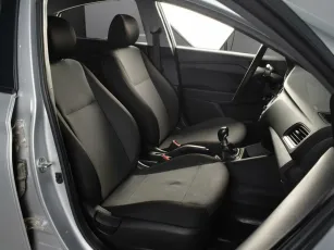 Hyundai  7