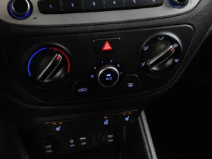 Hyundai  8
