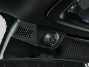 Changan  13