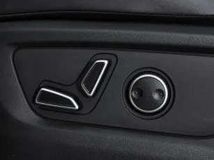 Changan  16