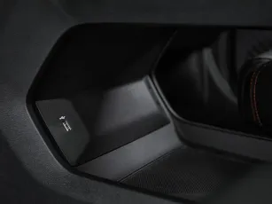 Changan  27