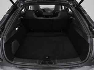 Changan  30