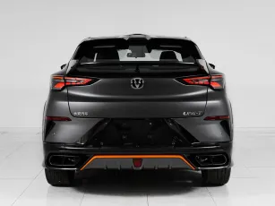Changan  5
