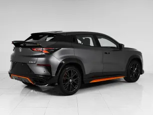 Changan  6