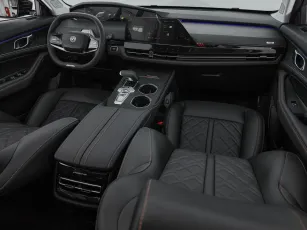 Changan  11