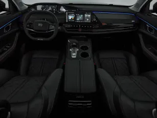 Changan  12