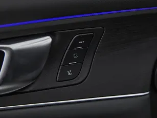 Changan  14