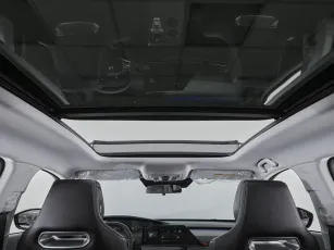Changan  18