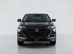 Changan  2