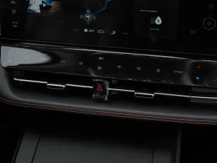 Changan  21
