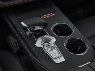 Changan  22