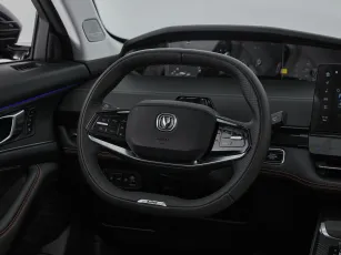 Changan  25