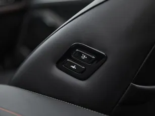 Changan  29