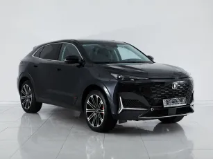 Changan  3
