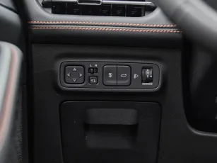 Changan  30