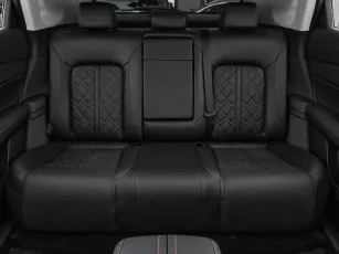 Changan  33