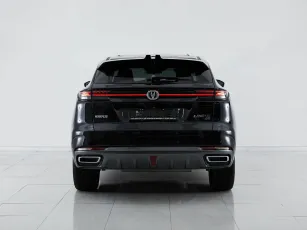 Changan  6