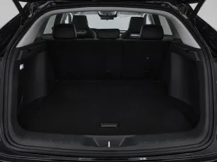 Changan  7