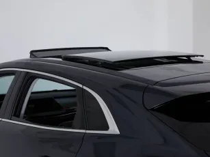 Changan  8