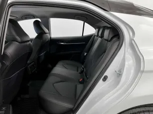 Toyota  10