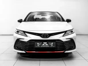 Toyota  2