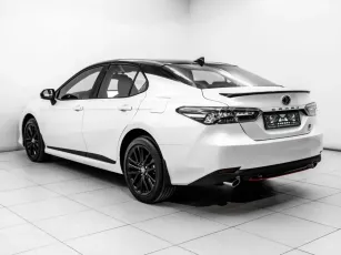Toyota  4